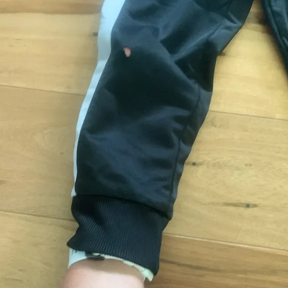 Puma Tracksuit - Picture 6 of 8